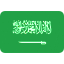 السعودية